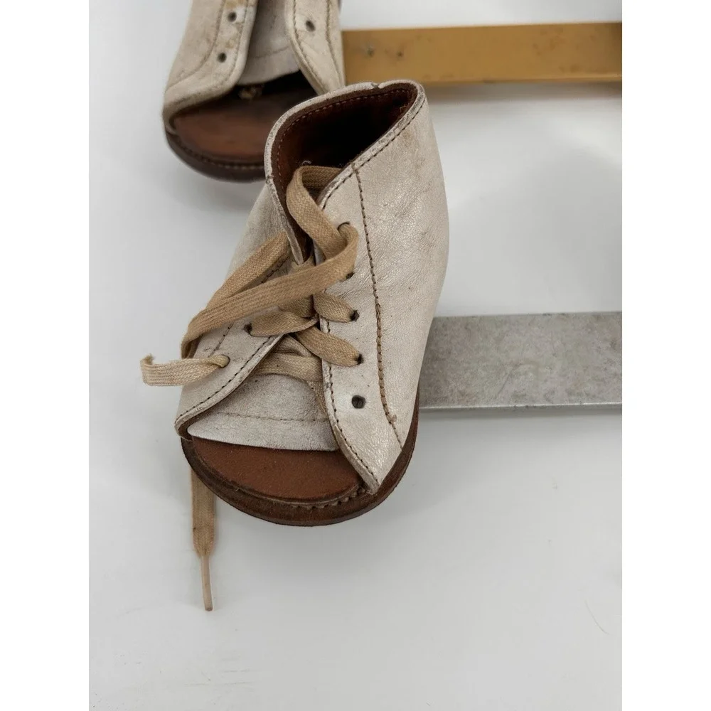 N/A tarso splint